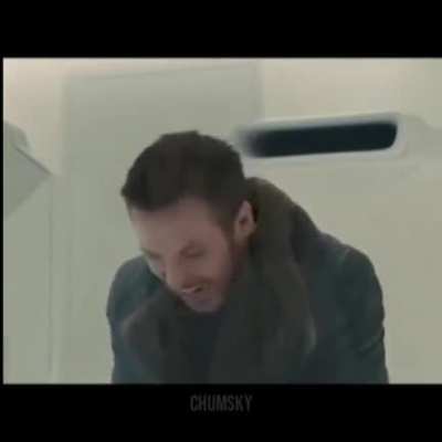 Nooooo