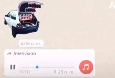 pmrrr