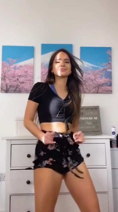 😳😳