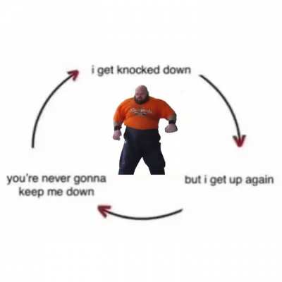 GM gents