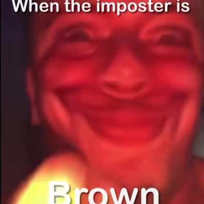 😯