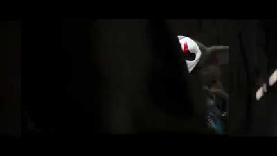 Influence Lost: Baby Nihilus