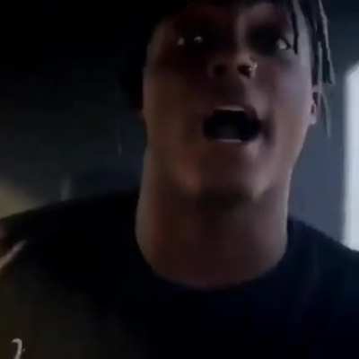 Heres another banger unreleased song.