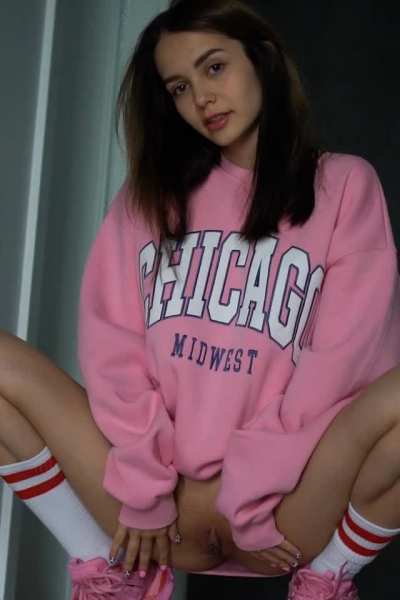 Cute or adorable?