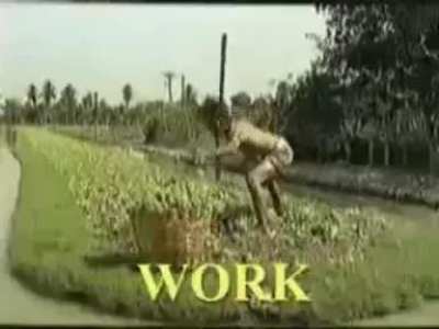 r/WorksafeGIF
