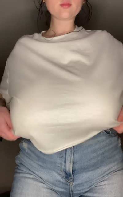 My ex couldn’t handle all this- could you?
