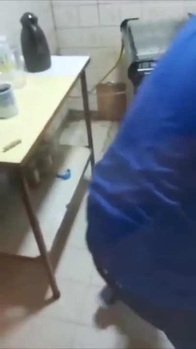 Maybe maybe maybe