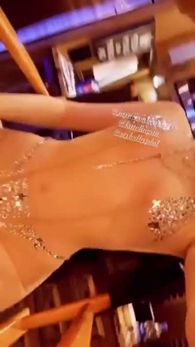 🤤🤤