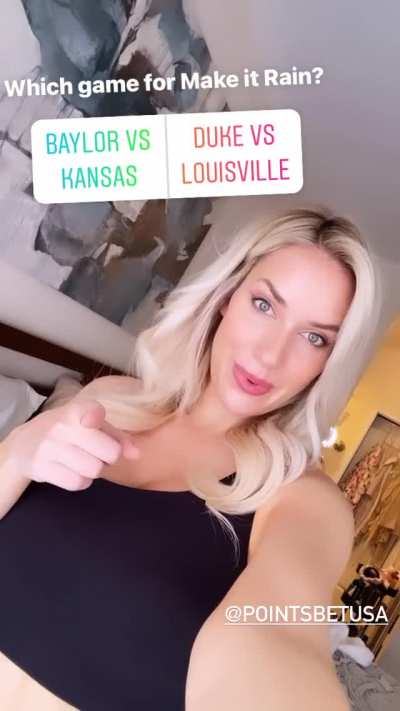 IG Story