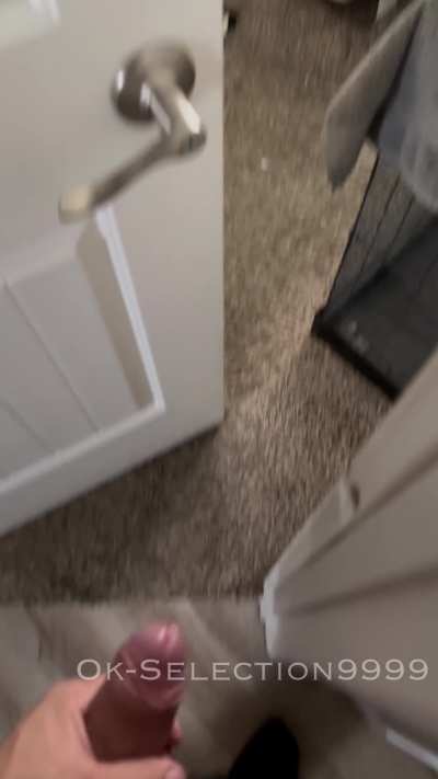 Amateur GIF by sincityswingers