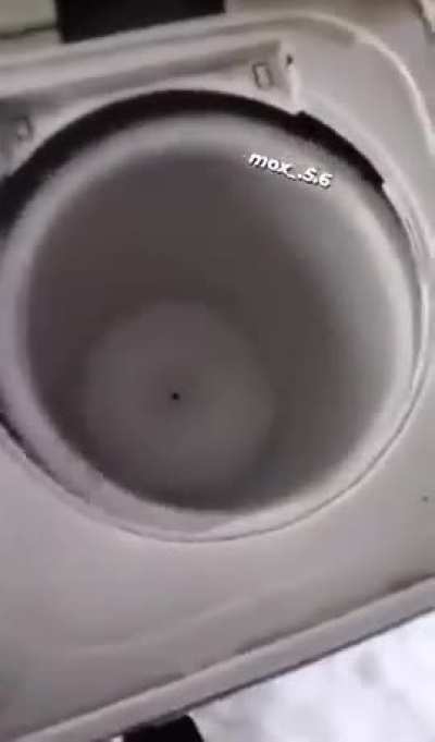 Rota&ccedil;&atilde;o infinita 
