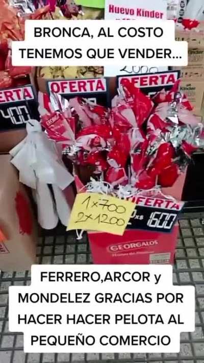 Competencia