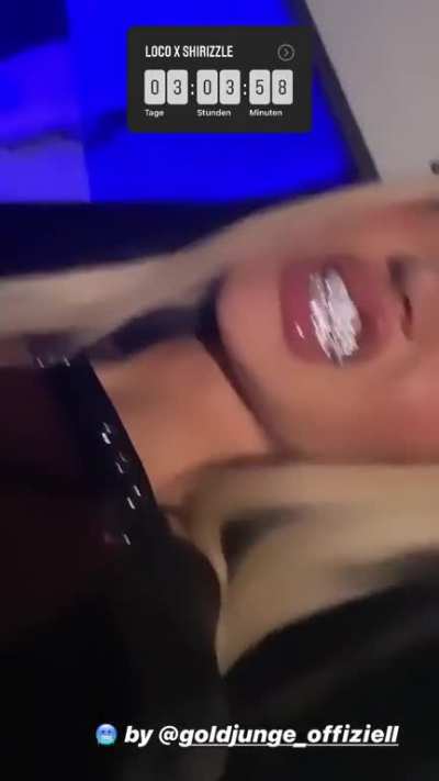 🔥