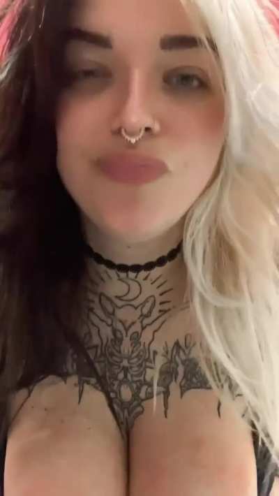 Fuck me like you hate me 🤤