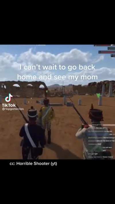 Can&rsquo;t wait to see my mom