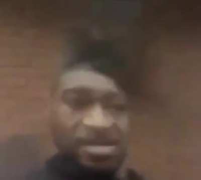 Bruh