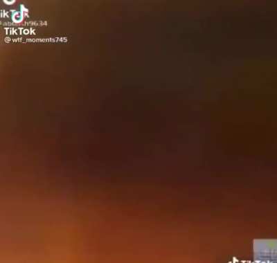 SquarePosting - Video #0497