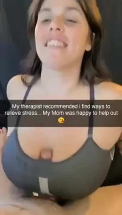 Who is this?