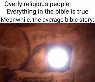 bible 2