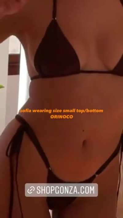 2/2
