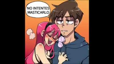 Haceme un pertardo