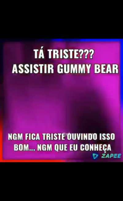 Admita