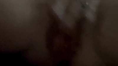 Help me cum?