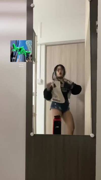 user9785643520 looking thicc today 