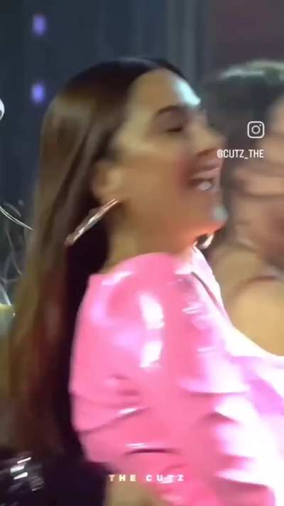 Kiara advani