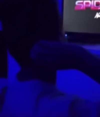 Blursed_fortnite