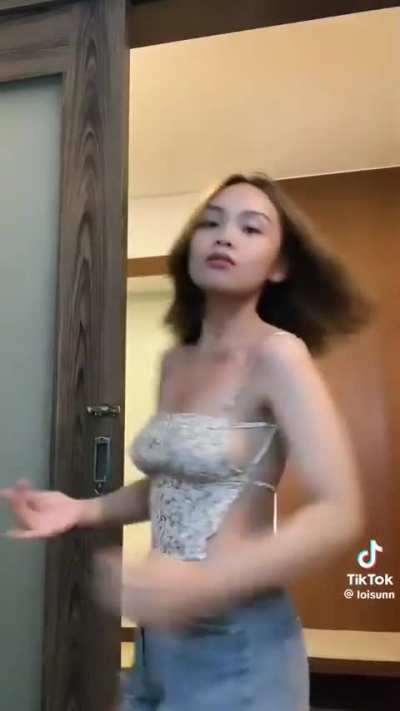 lois