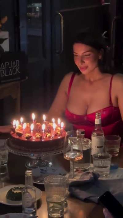 🔥