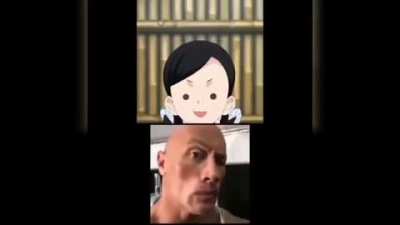 Sus