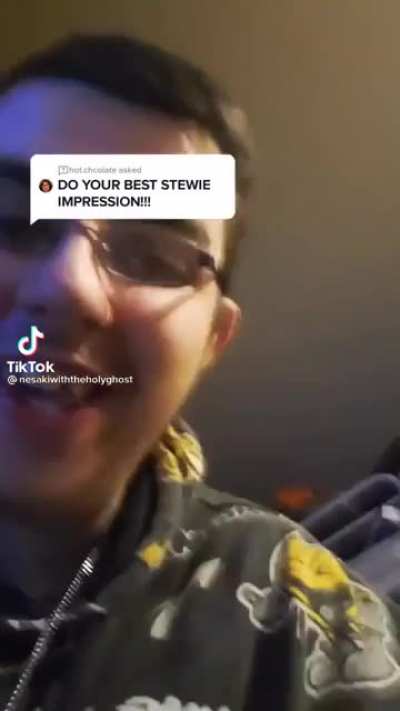 Watch till the end