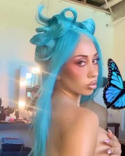 Handbra