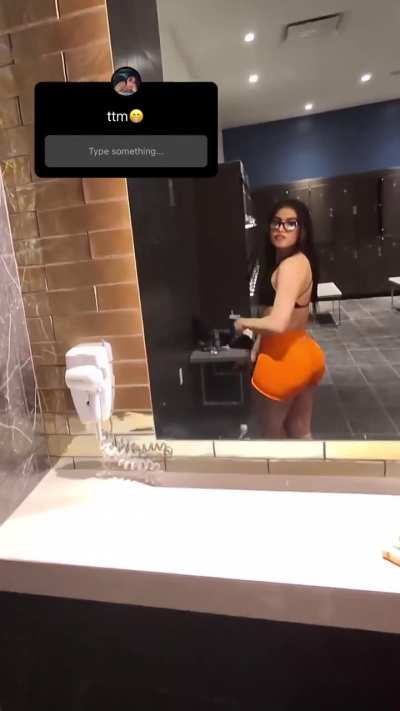 kryystalcx