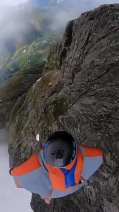 Захватывающе конечно...