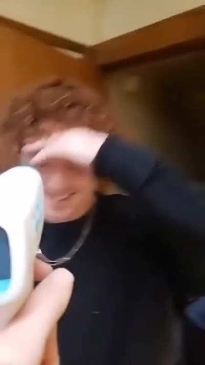 O.O