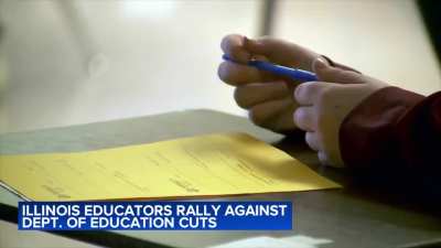 Gov. Pritzker (IL) calls the MAGA cult “bootlickers” and then invents a new one for Musks department..