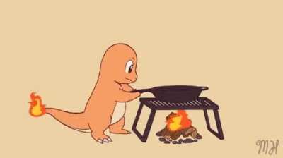 Snack_irl