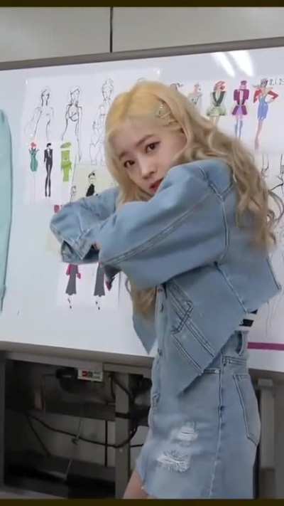 dahyun