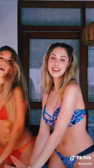 Esse peitos