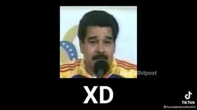 Eyaculando ideas