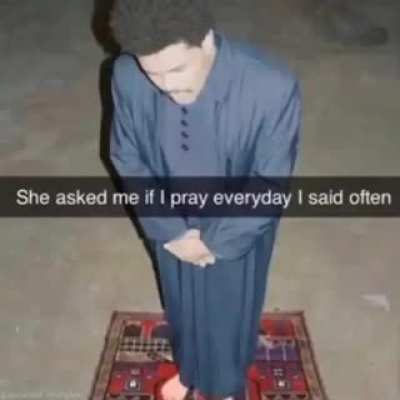 Real arabfunny