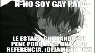 Joto reference
