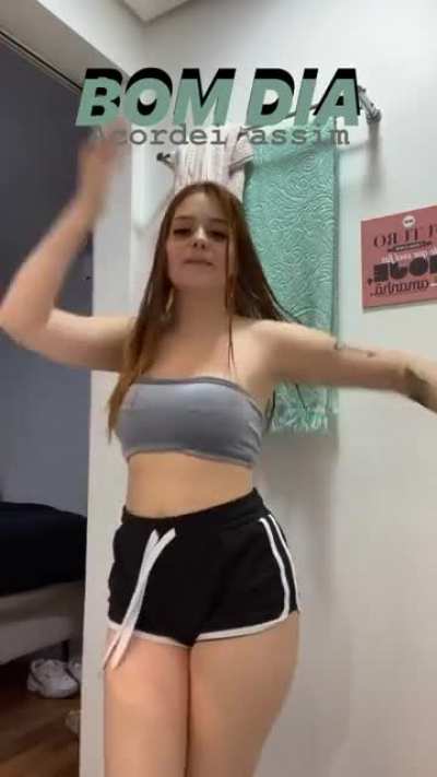 Viih Tube