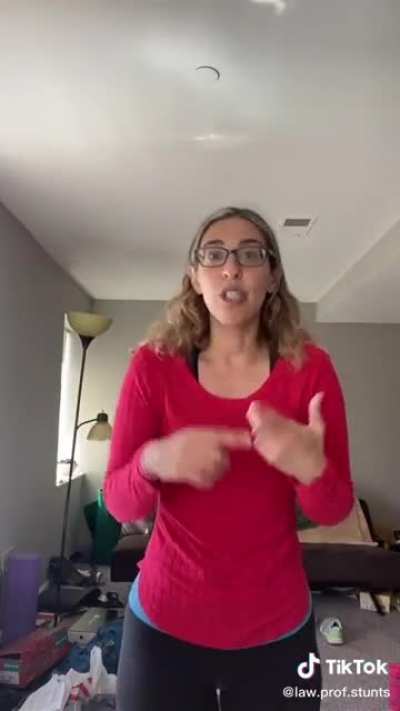 Explaining today&rsquo;s SCOTUS decision in Fulton vs. Philadelphia