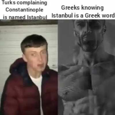 Tru dat
