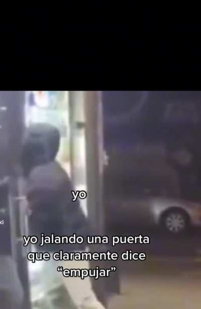 Don Miguelo