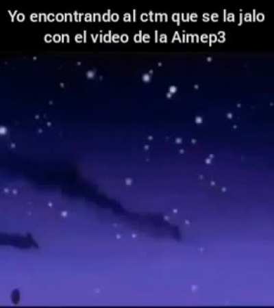 XD